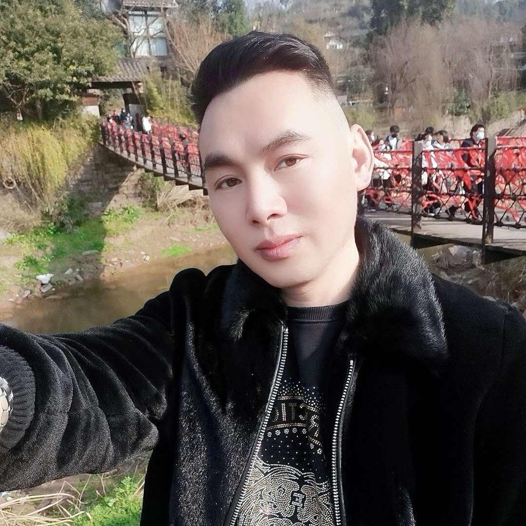 朱哥不放弃（负债前行）