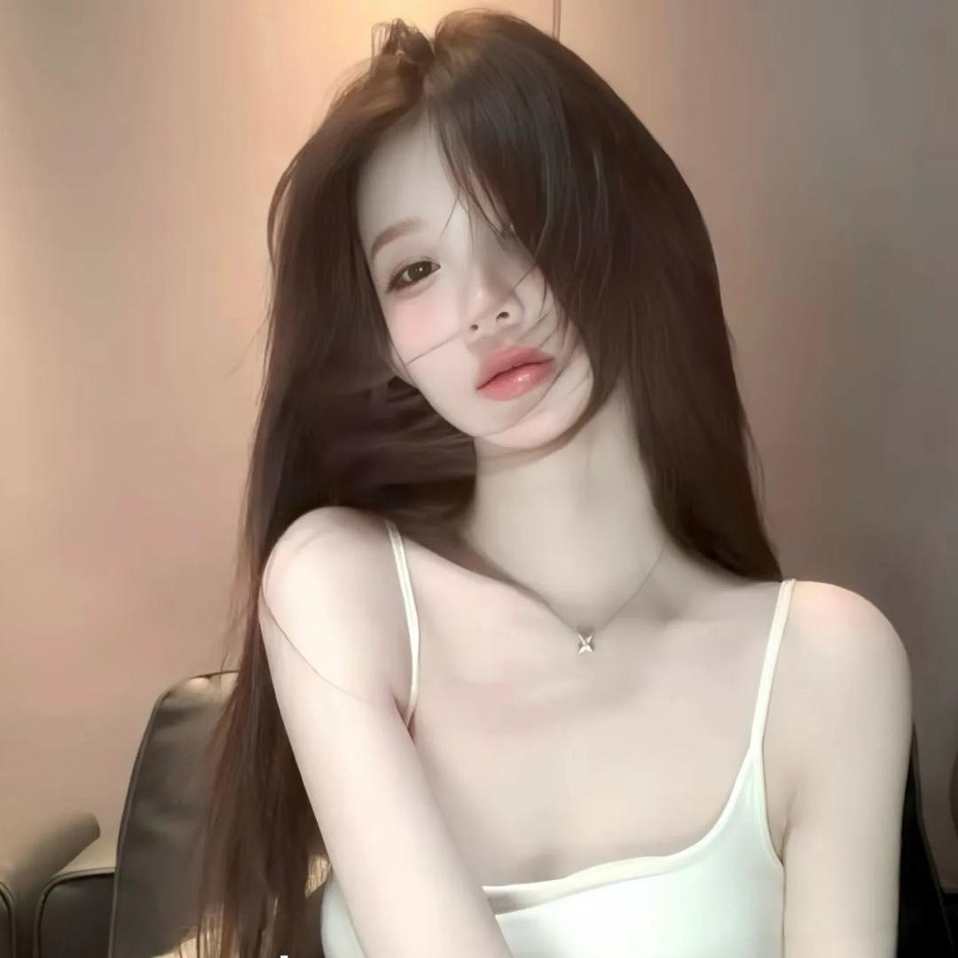 王者荣耀优优（国服女野王）