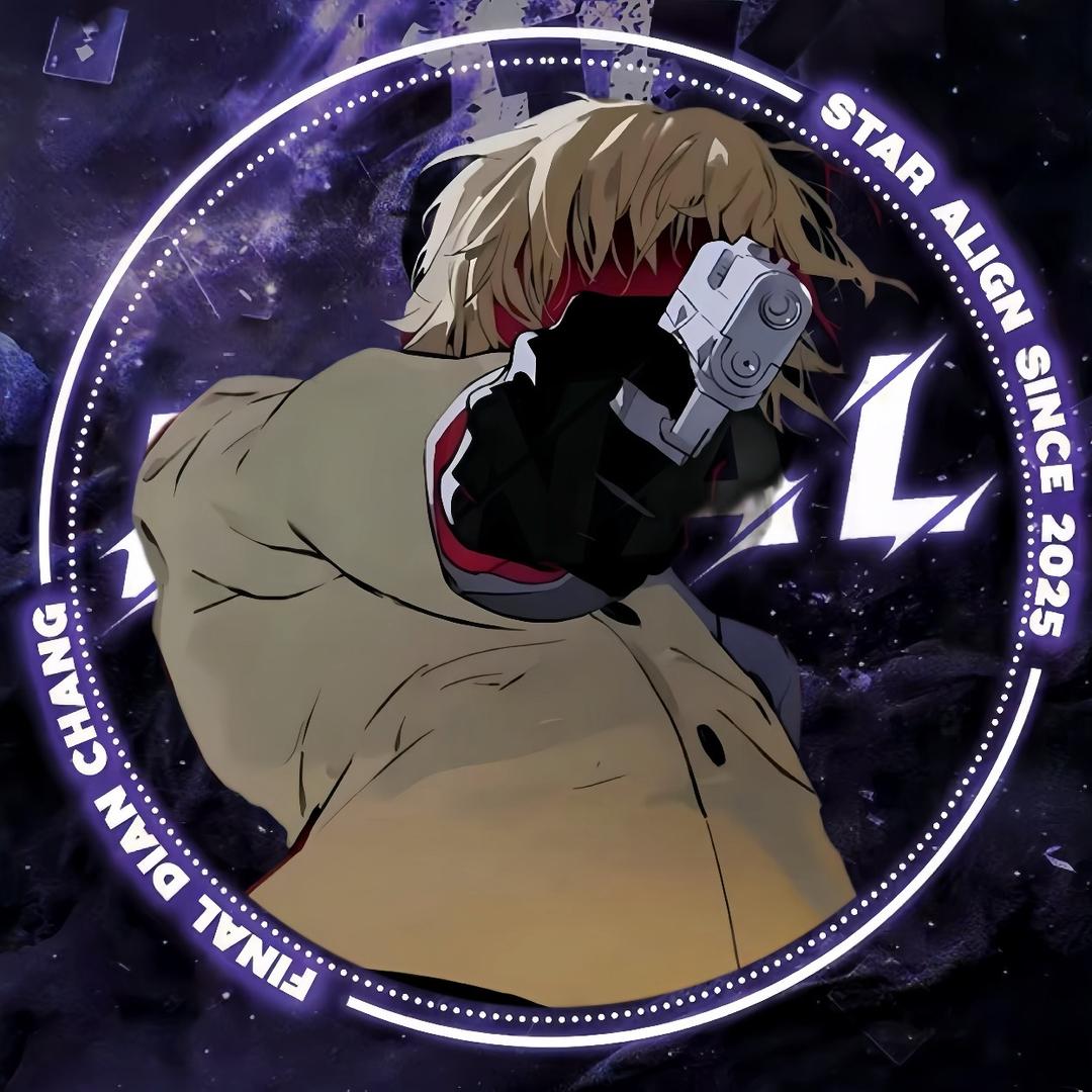 𝙁𝙄𝙉.LilUziVert