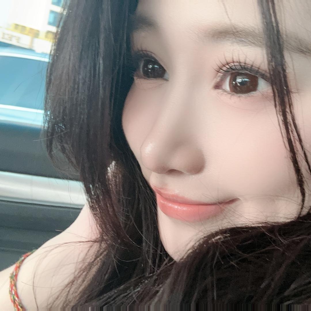 婉婉婉.