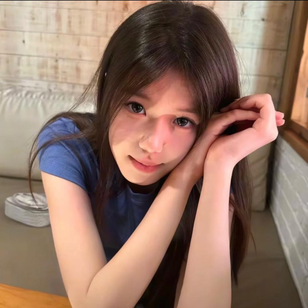 别吵我睡觉