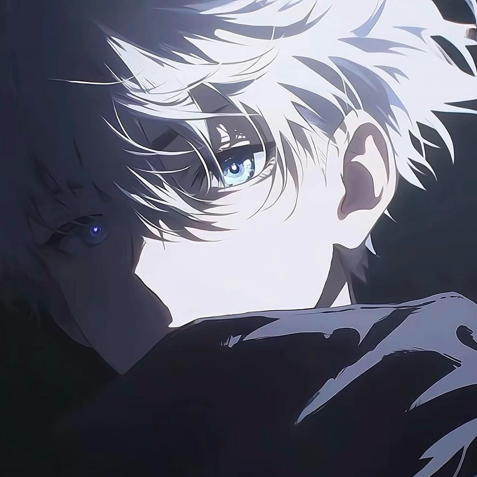 苏痕(和平俱乐部 点陪d)