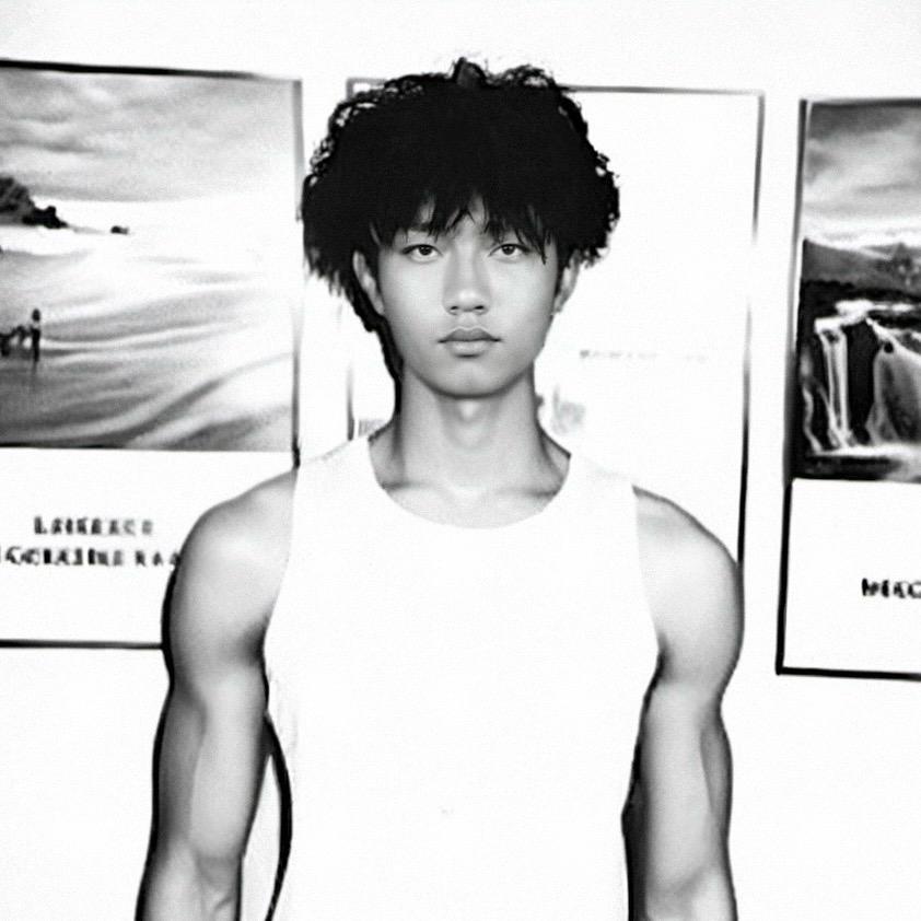 ༄༅ཚེ་རིང།