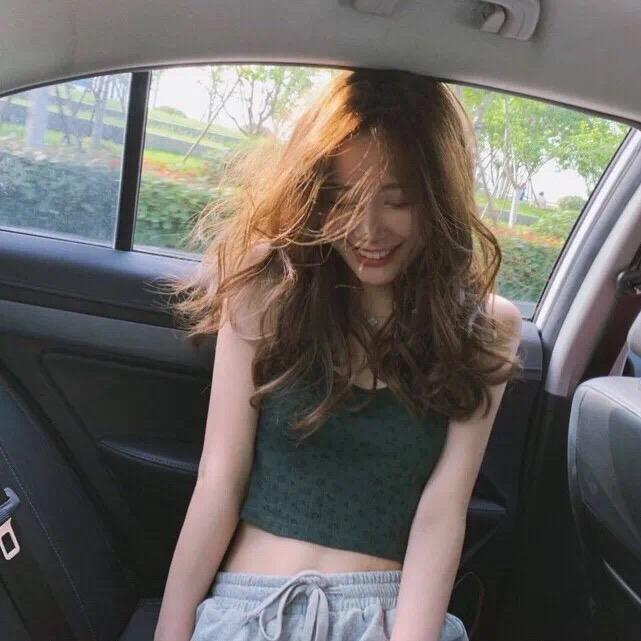 安笙