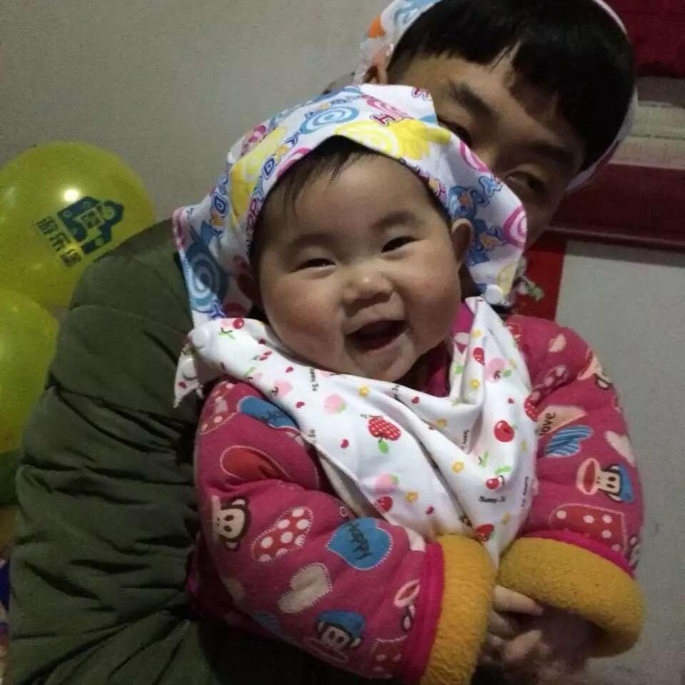 对方正在输入………………