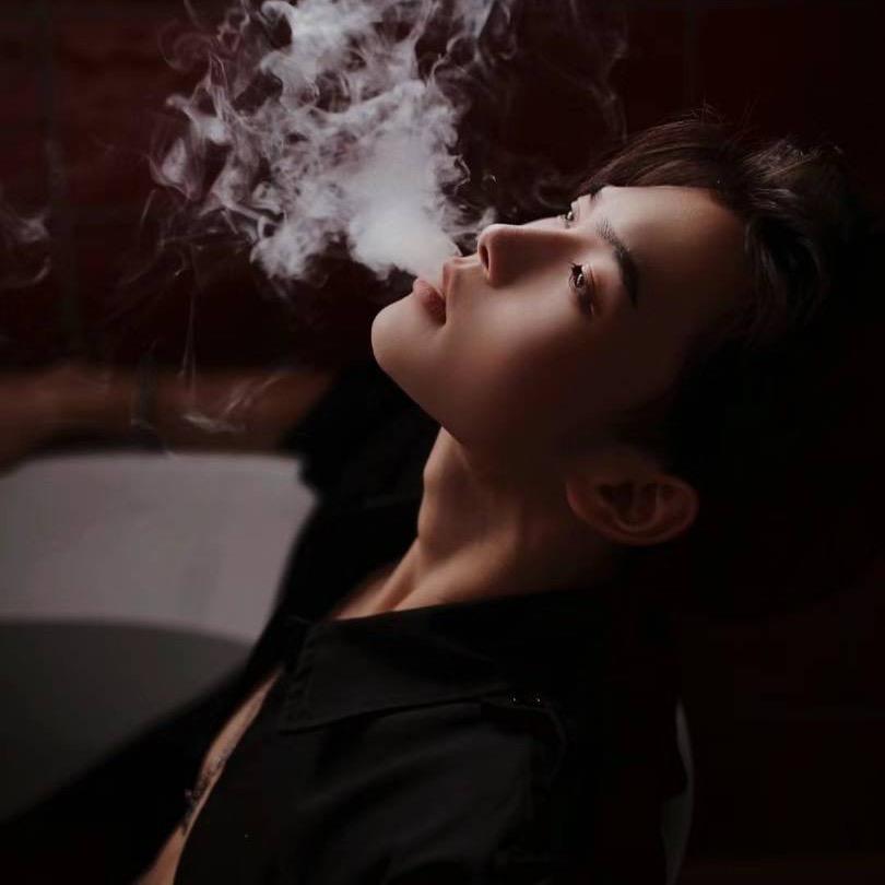 九华山释慧师傅（视频挂件进橱窗）