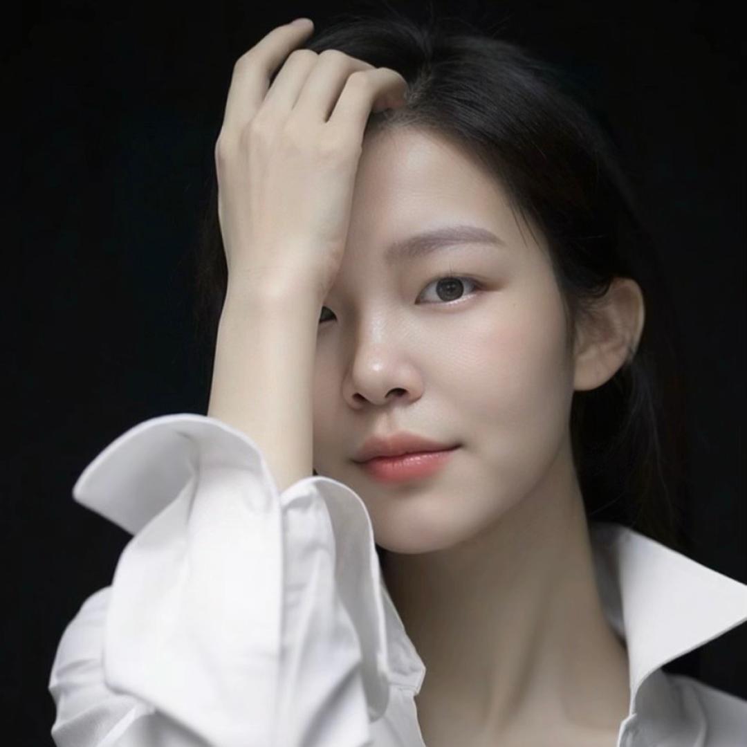 柒月🍀