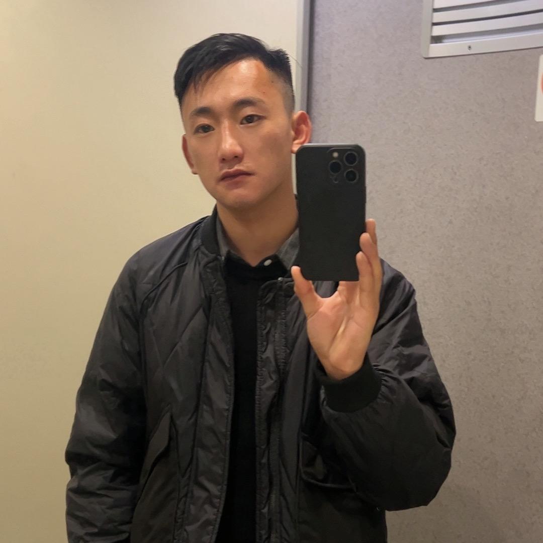 易宁凡
