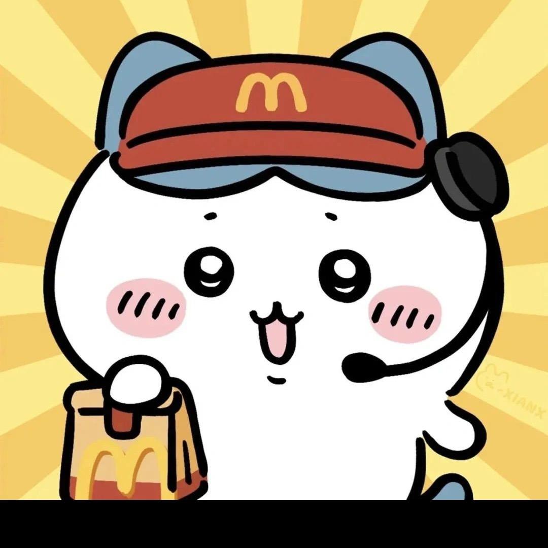 不瘦就别当大白麻麻