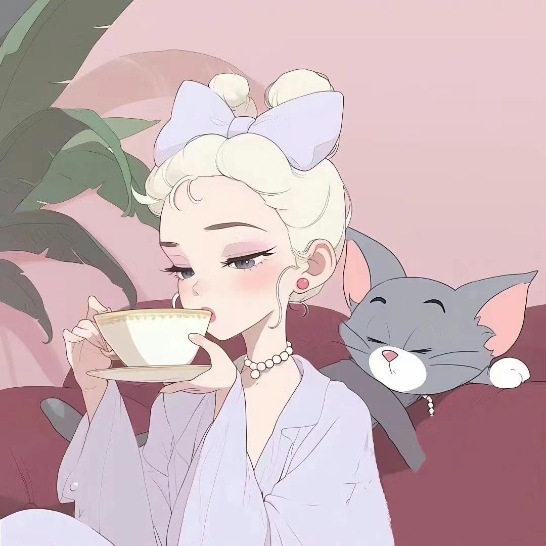 吴音玥