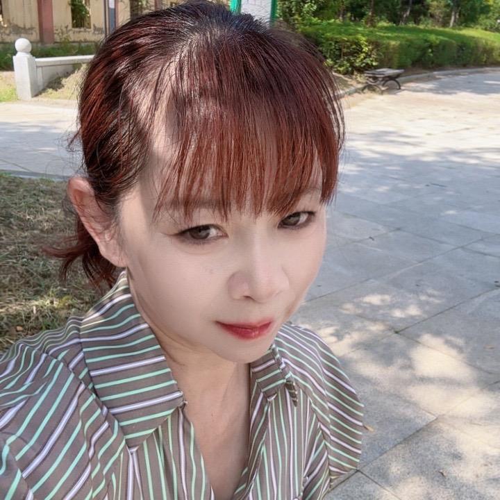 乾乾君子兰（68年🐒1月的猴）