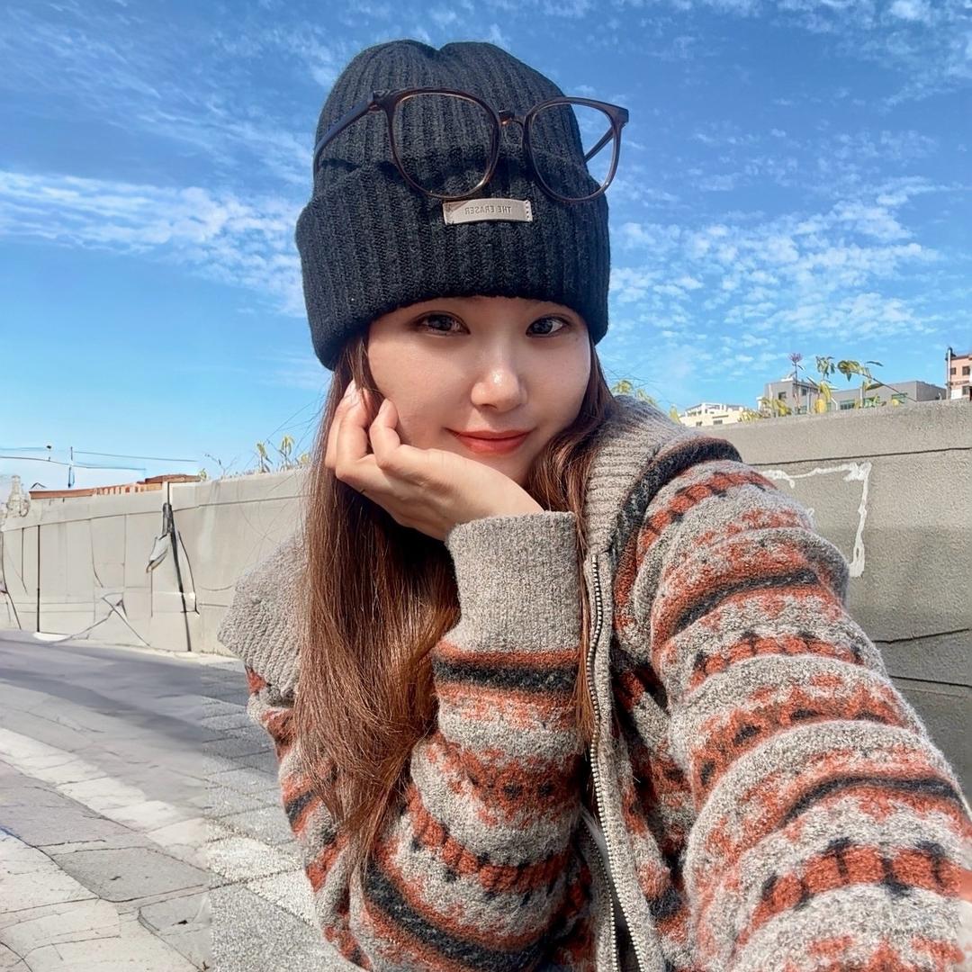 屁大点事分享家