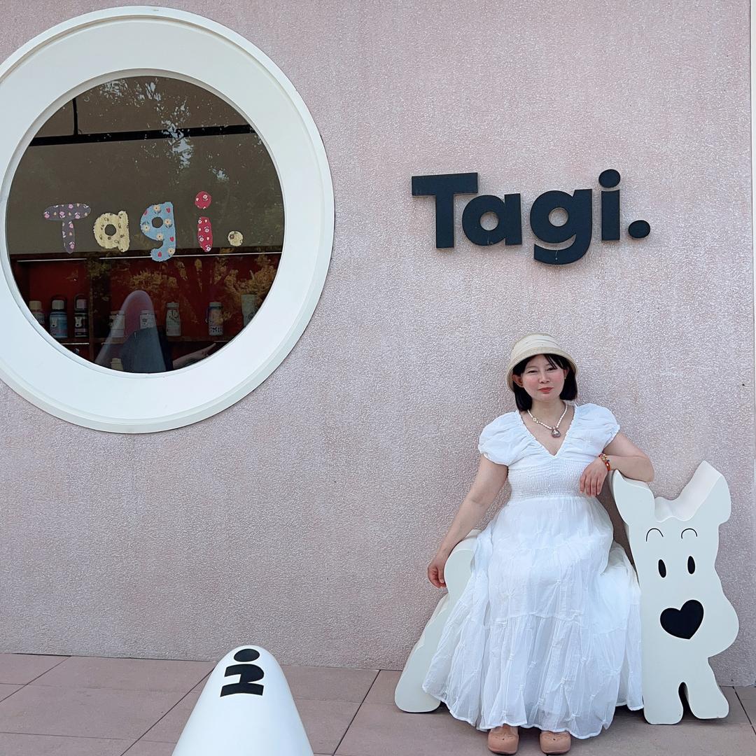 小丸子