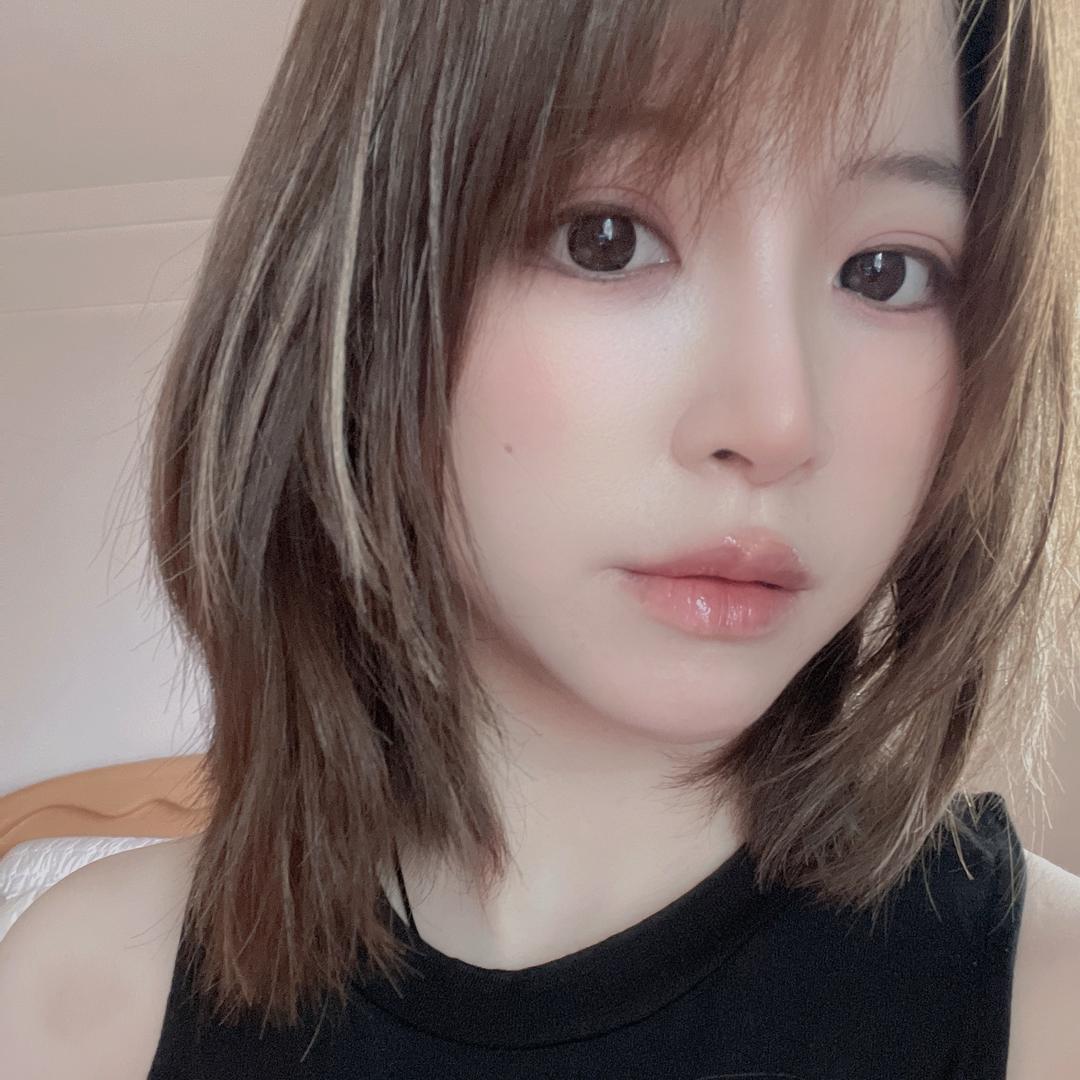 乐清桃子🍑