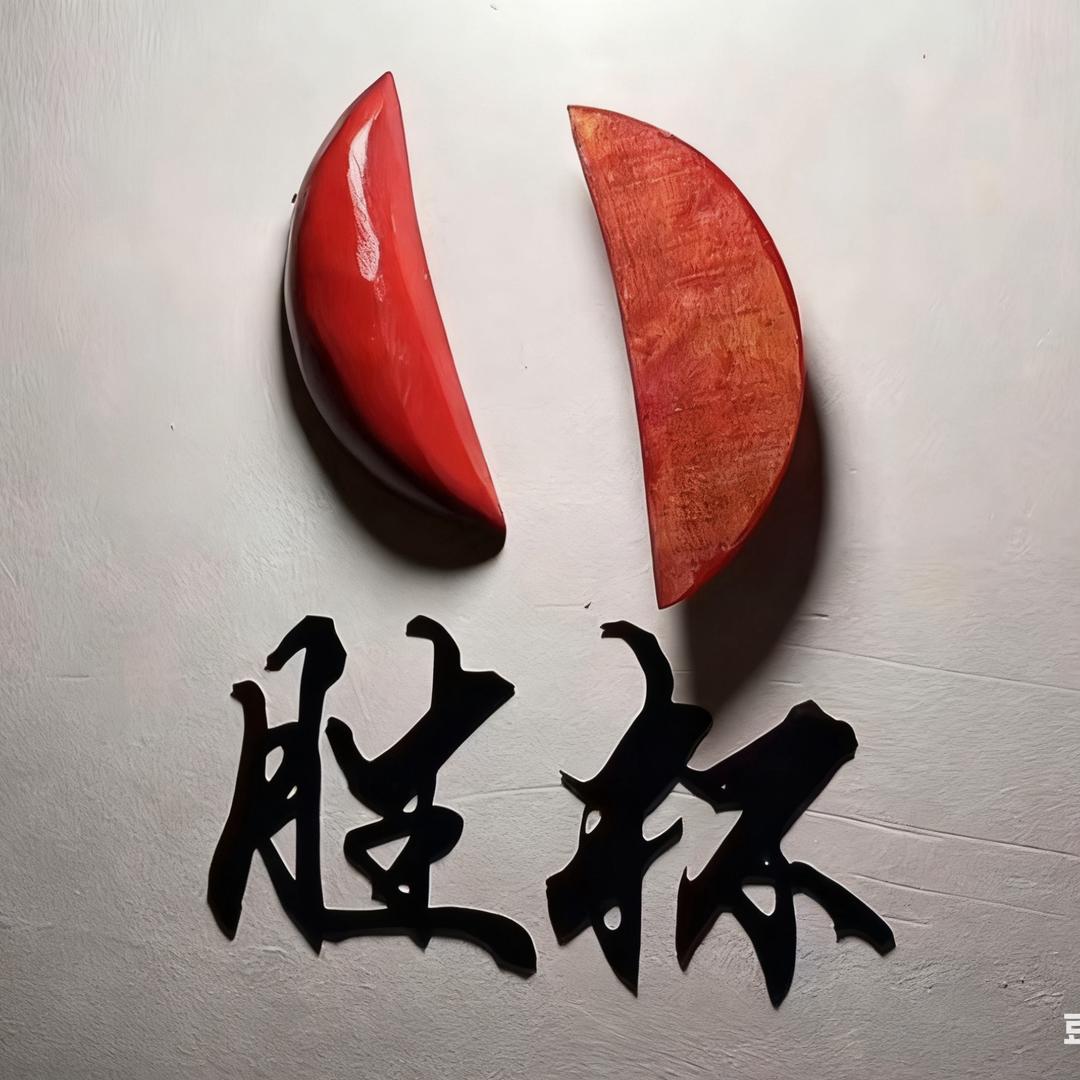 黑🎱