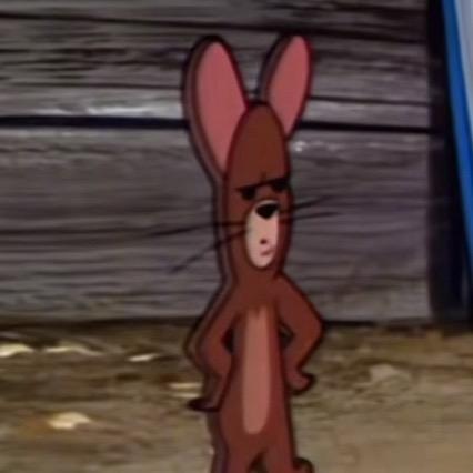 Zzj（只打普坝之人）