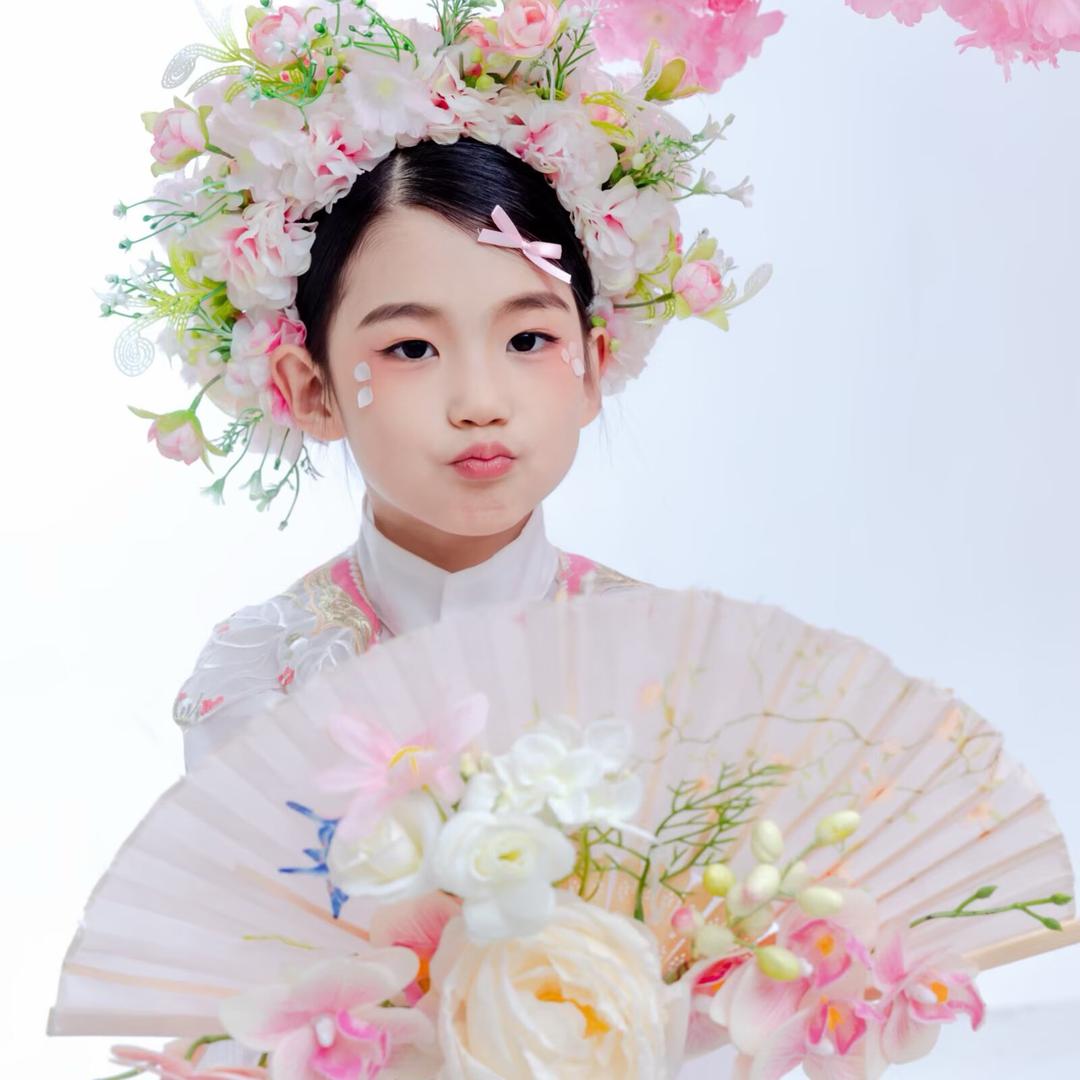 小淘淘阿 🤔