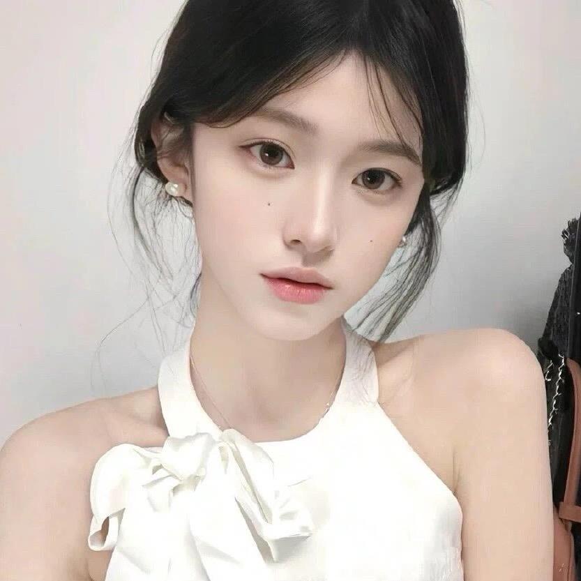 酒后艺术家🌸