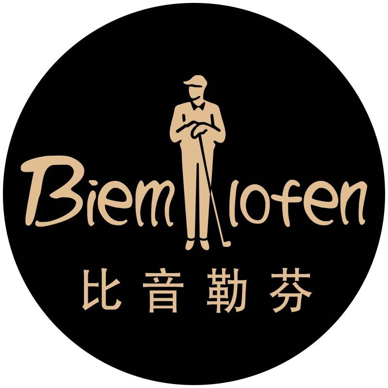 比音勒芬女装旗舰店