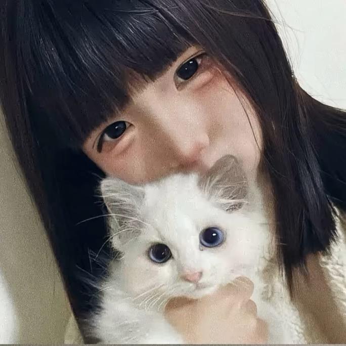 小婷