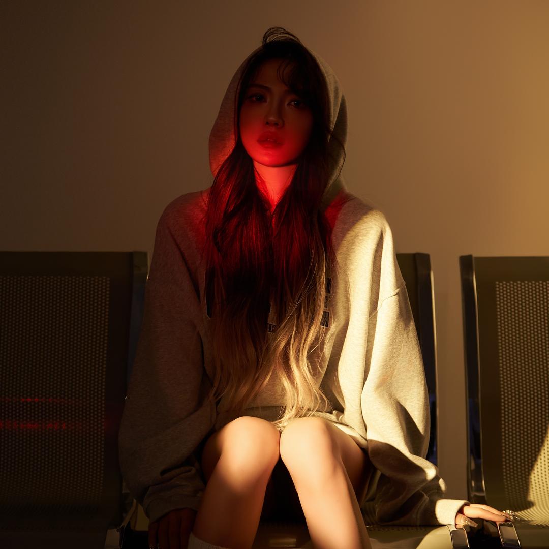 你的罐头🎙️