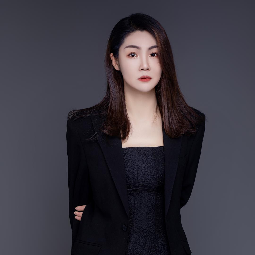 张家港友邦店长娟姐