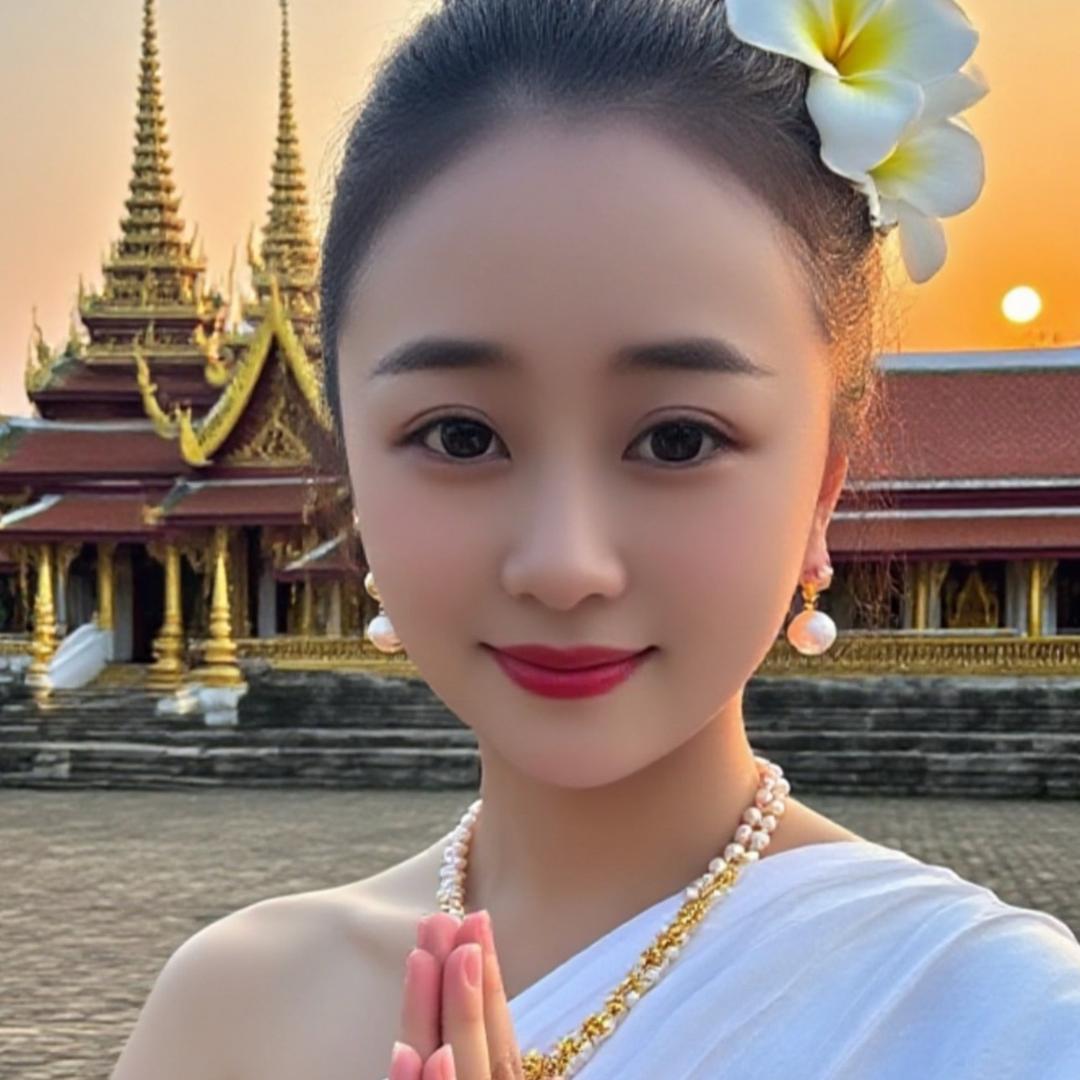 小文