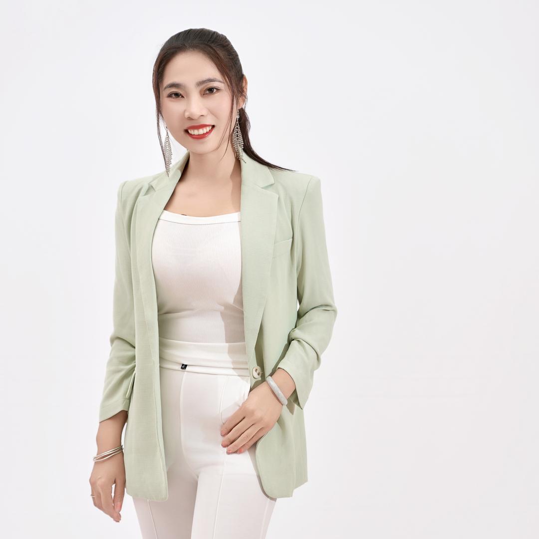 小清清