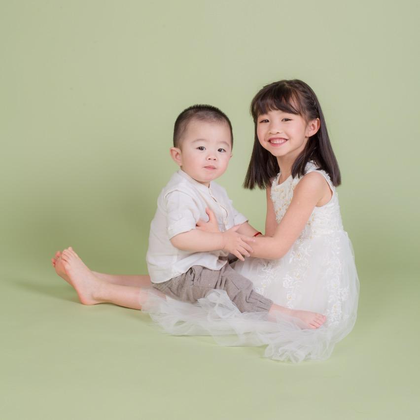 牵😊伱🉐️👋手