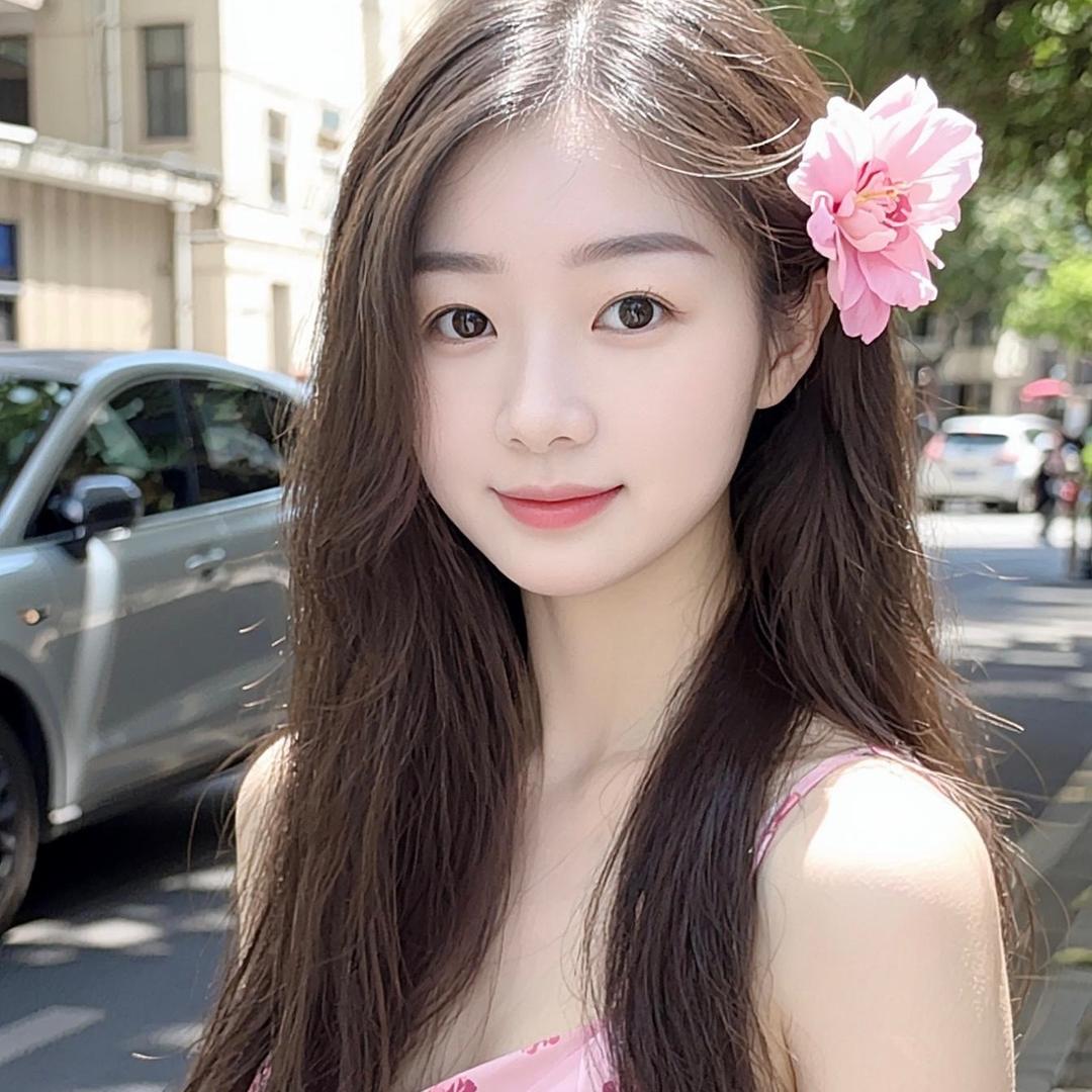 夏天💫