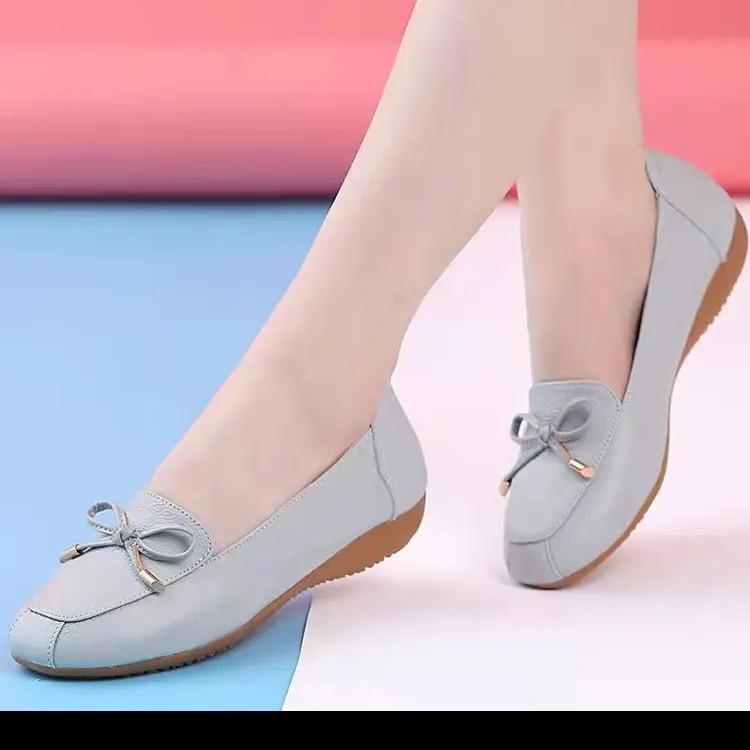 富贵姐鞋服