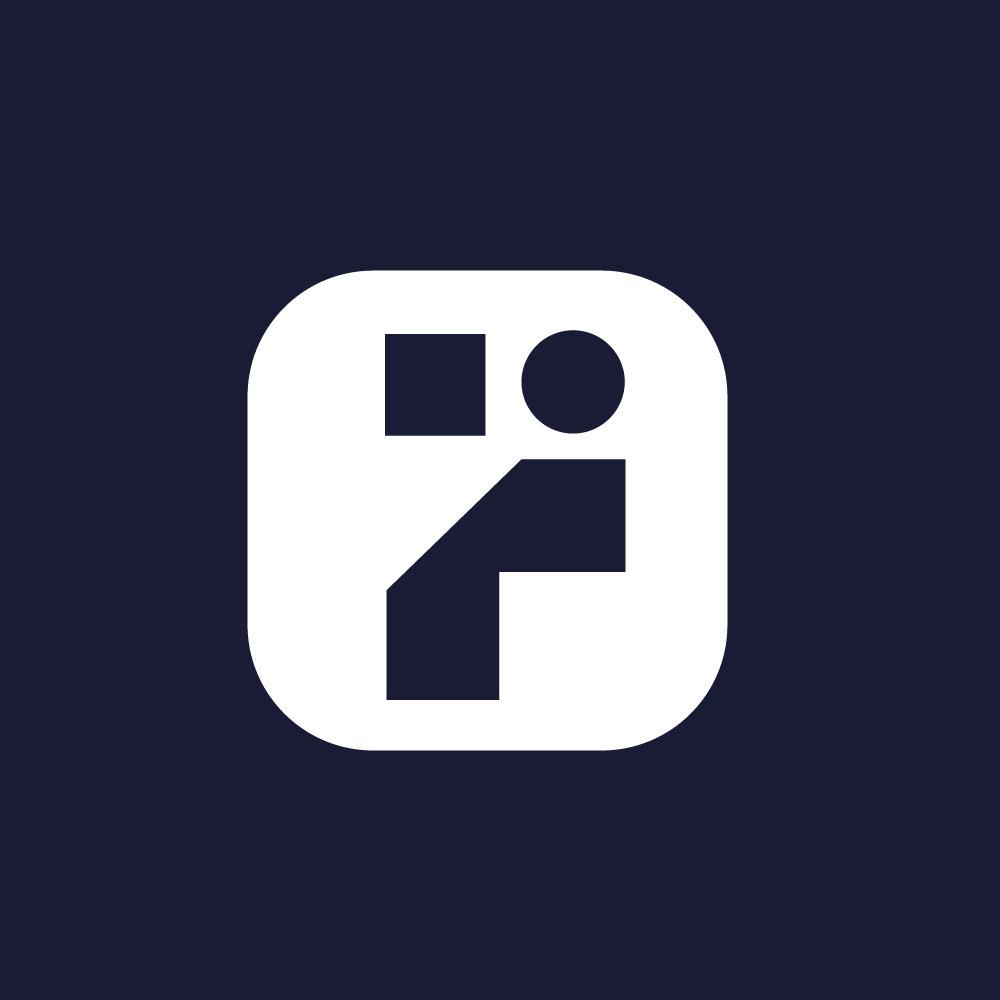 iFace mall官方旗舰店