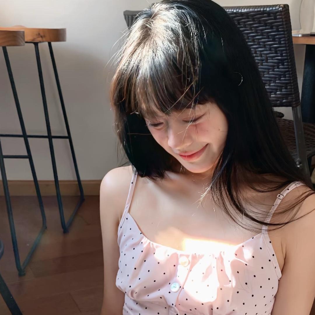 买香菜也用劵
