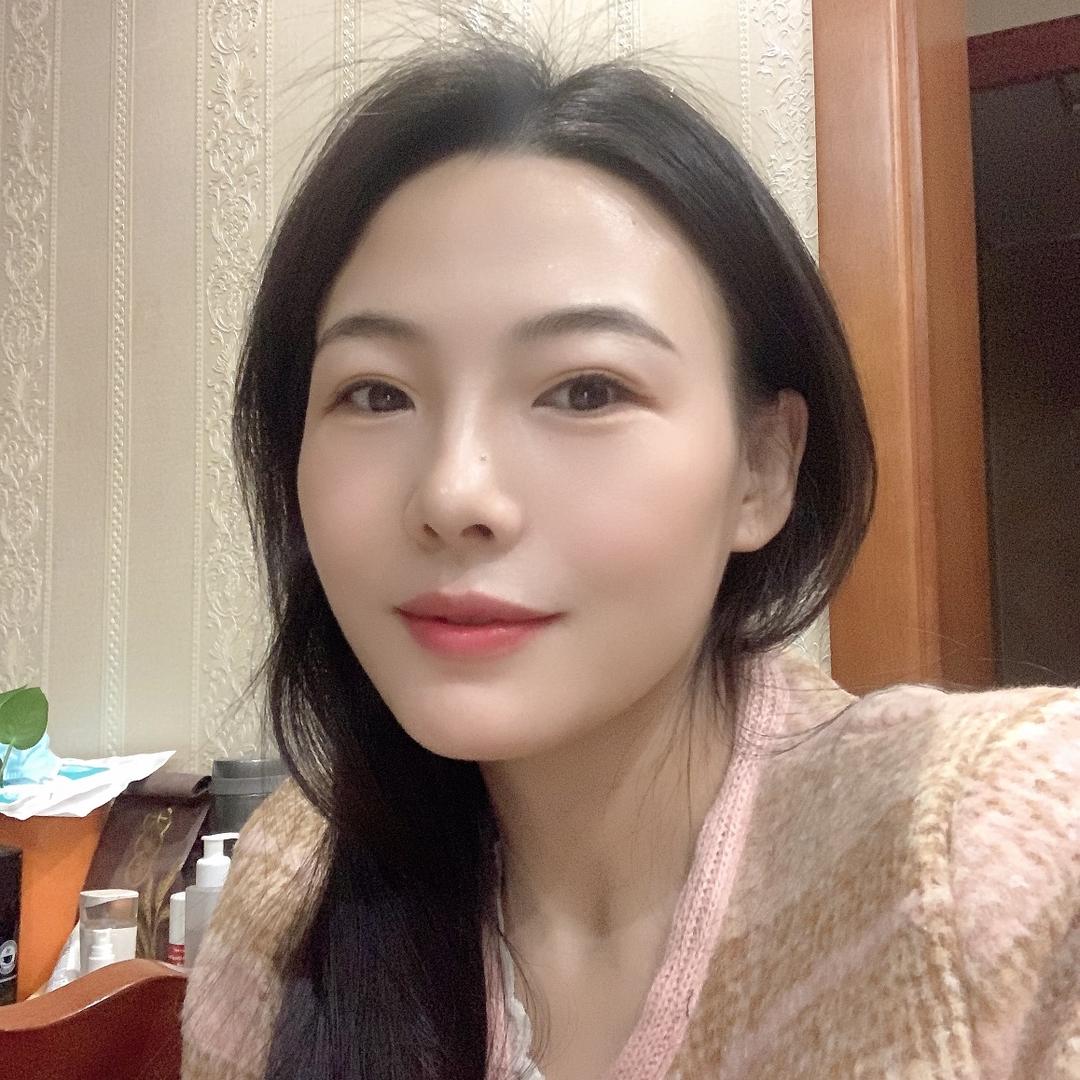 LIU SHAN韩系女装