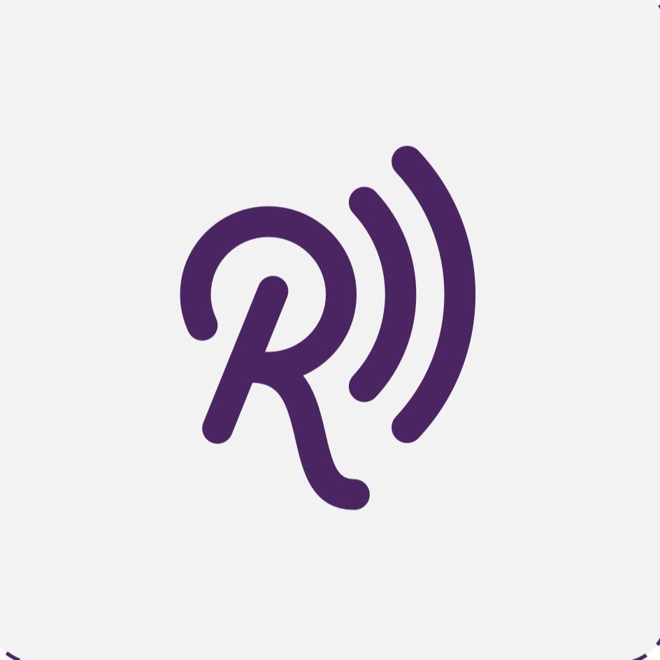 Radiation锐迪镭舍