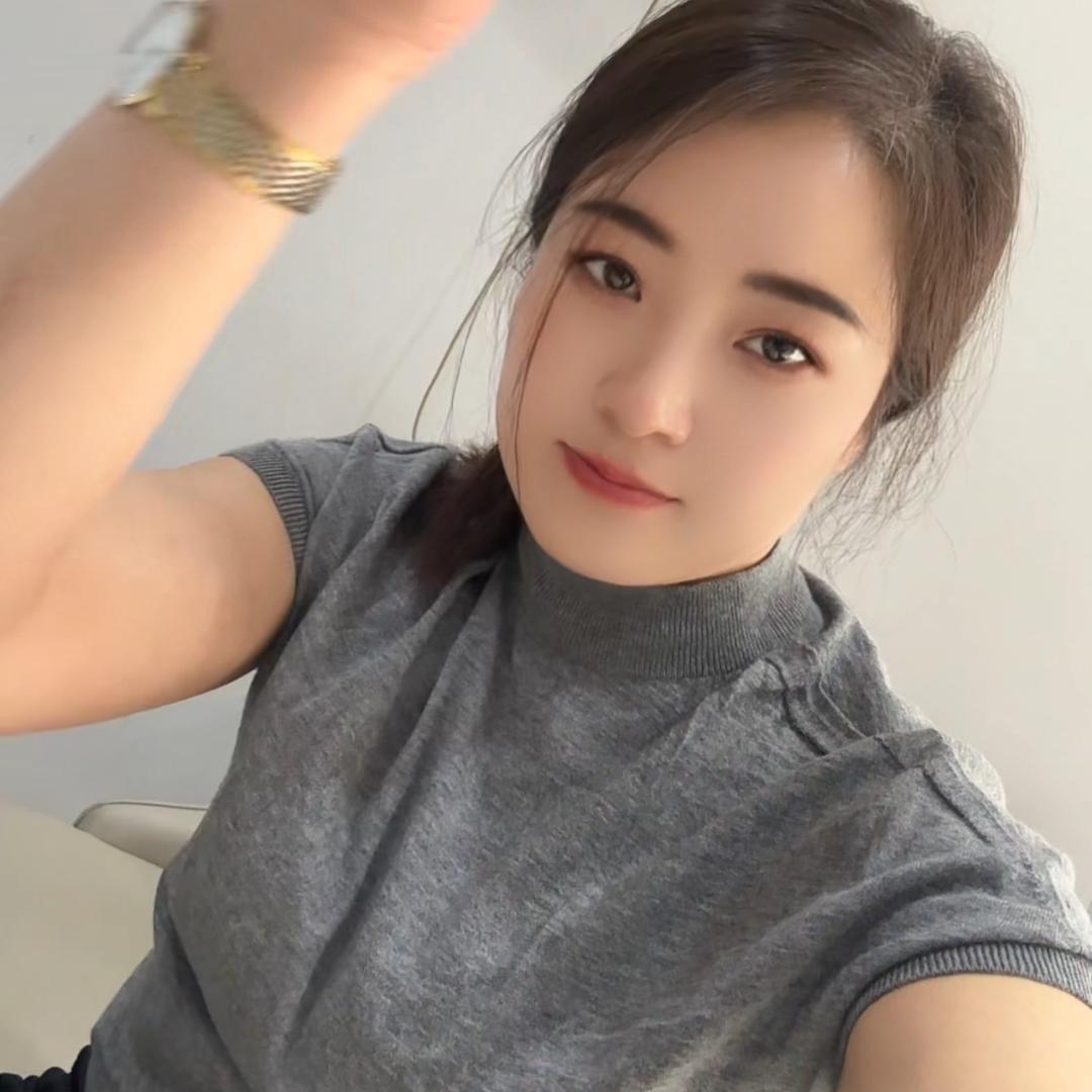 鸽子