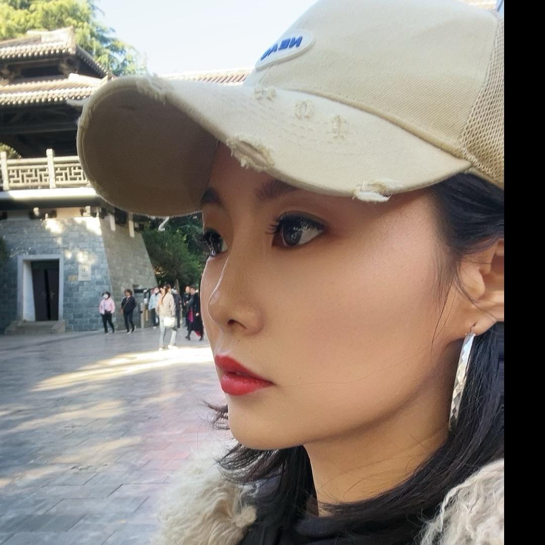 小丑🤡