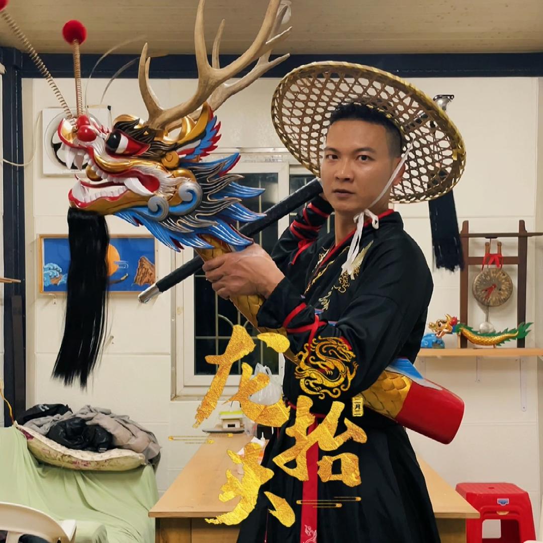 谢拉特