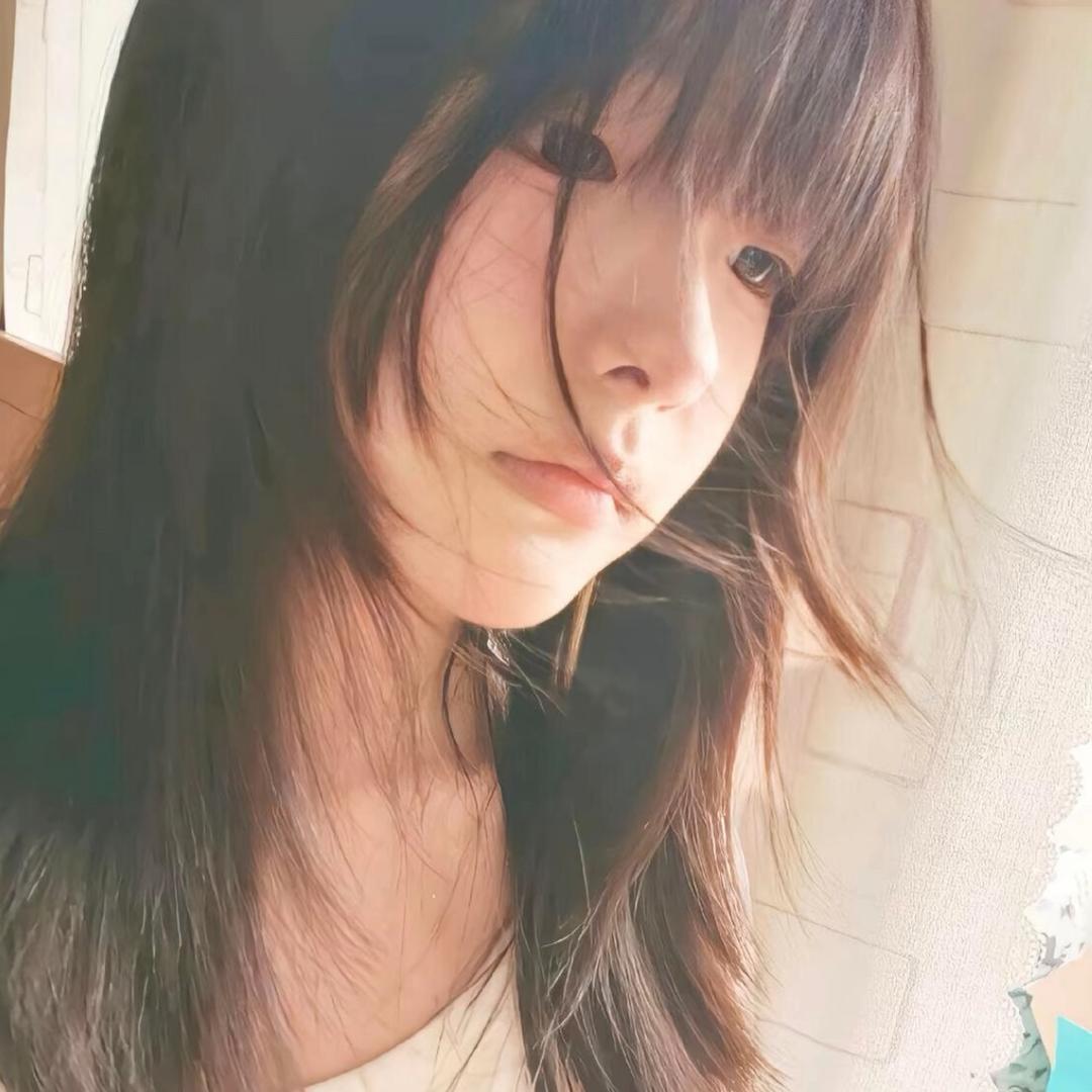 失眠夜