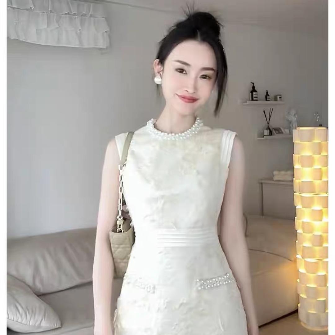 广东姐姐