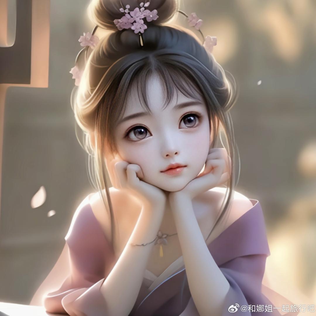 惠雯