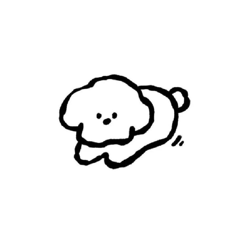 Wwwwww