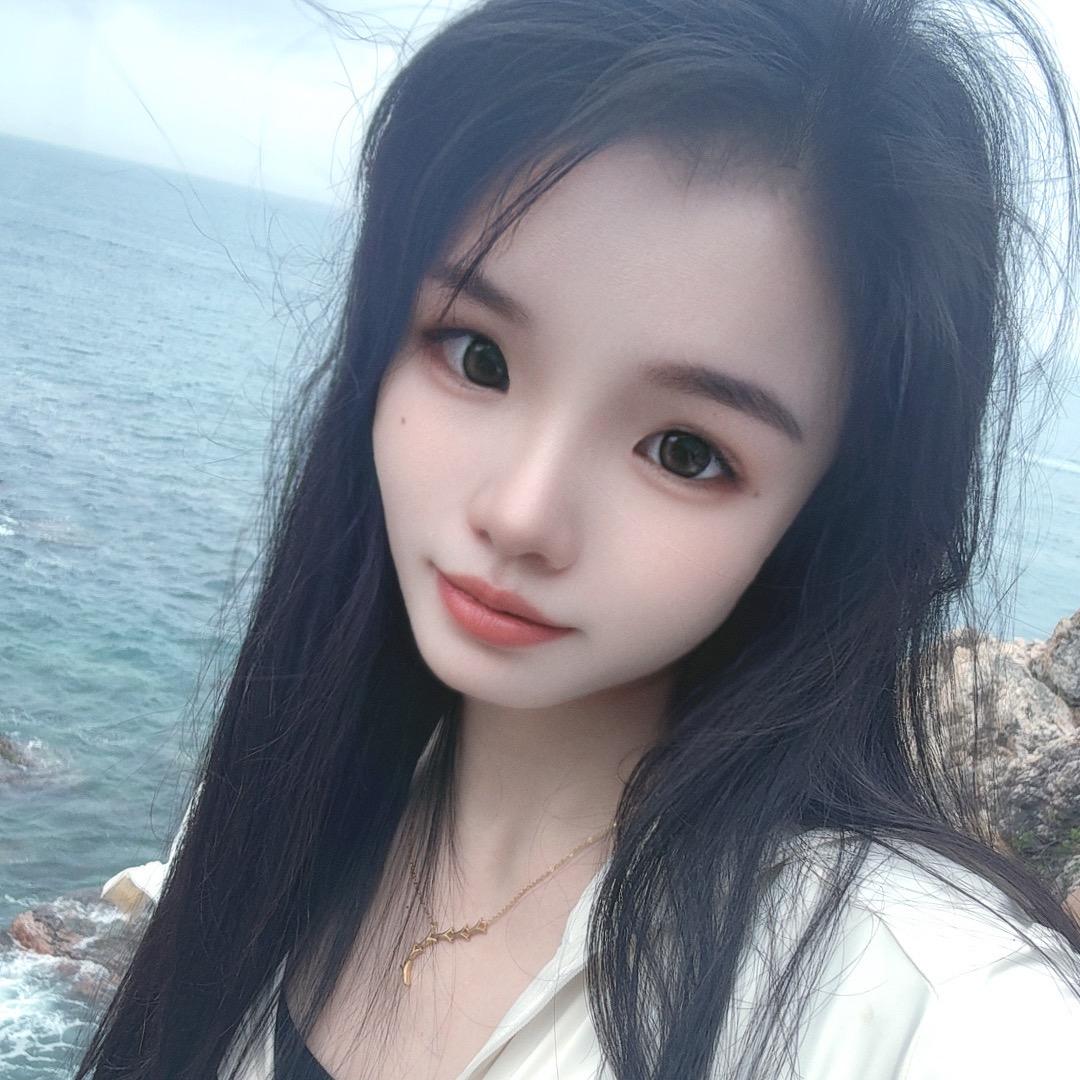 ☘️☘️