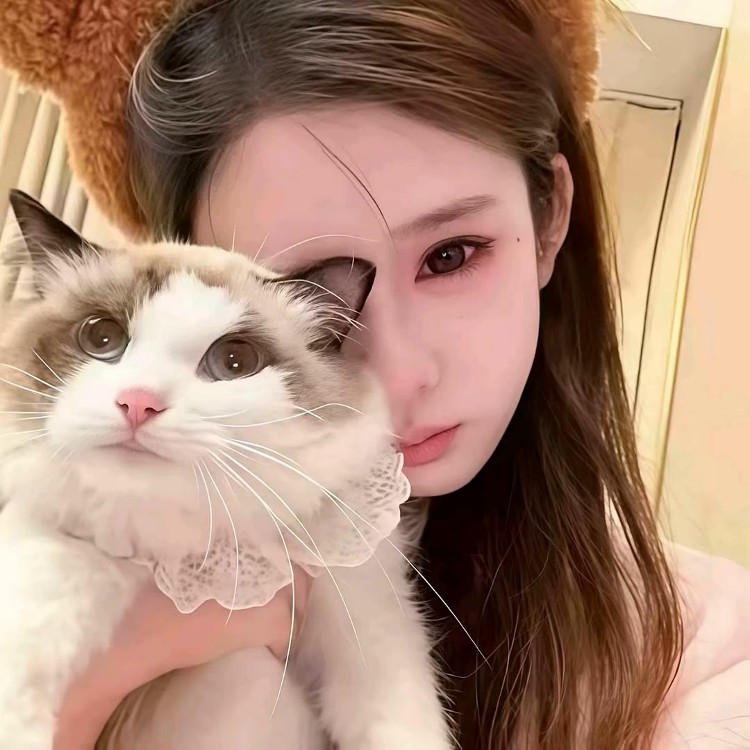 森