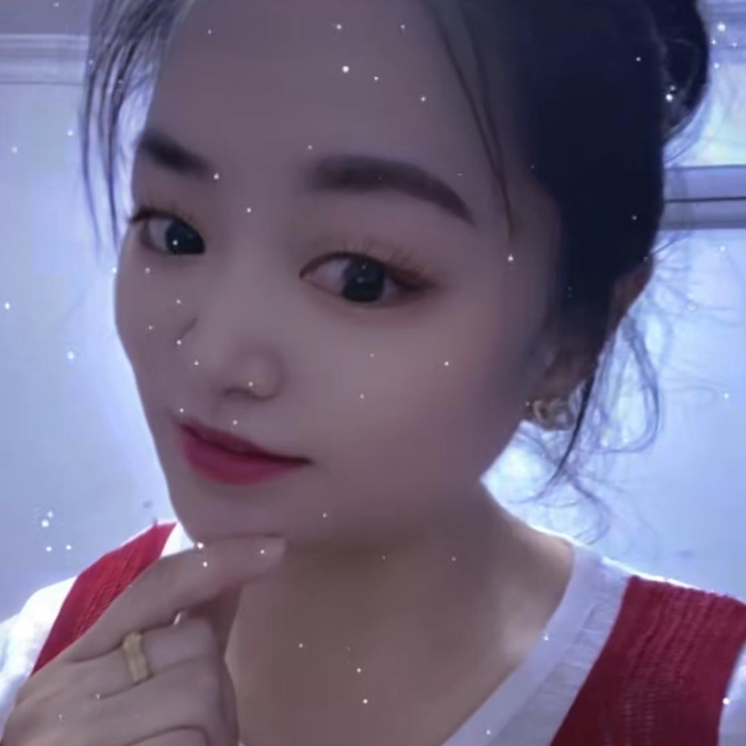 紫依