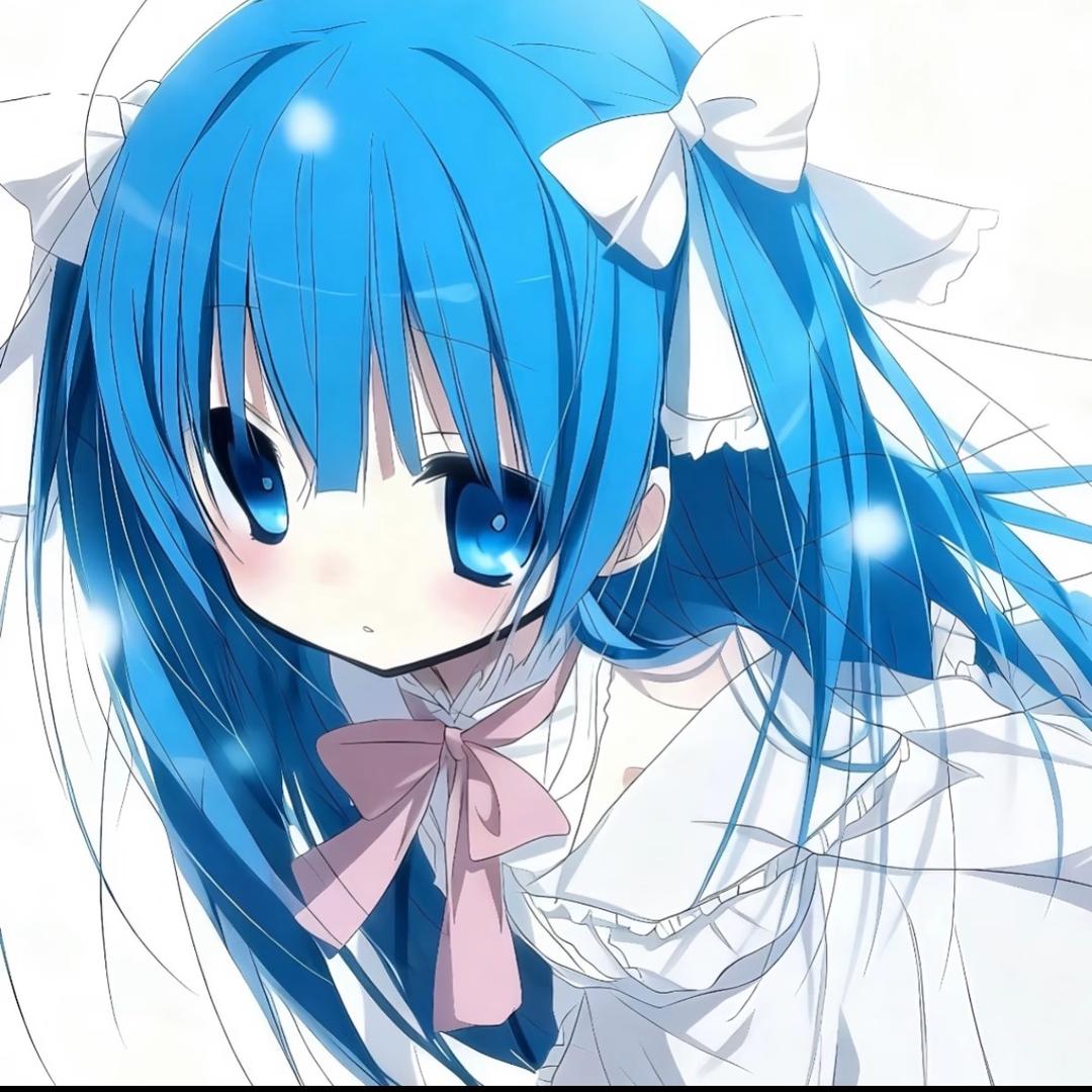 想你算是安慰还是悲哀