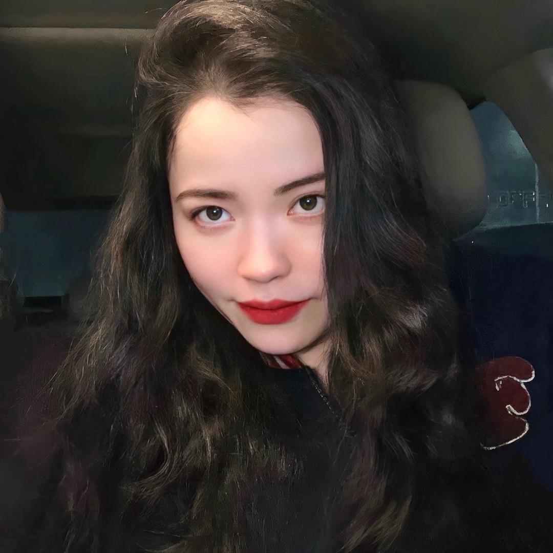 Churros秋柔斯🤍