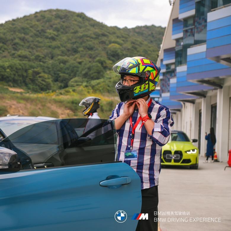 宁波阿拉浪动力冲浪基地