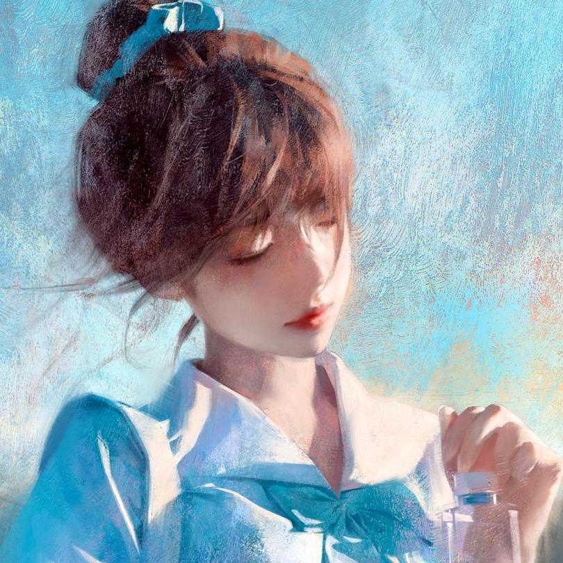 @小余很聪明