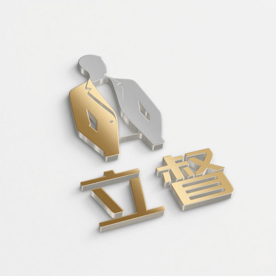 立督服饰旗舰店